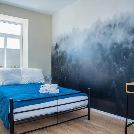 Apartamento Easy Rent - Plac Targowy, Centrum 24h Check-in, Widok Na Zamek *