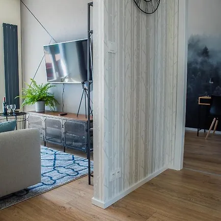 Easy Rent - Plac Targowy, Centrum 24h Check-in, Widok Na Zamek * Lublin