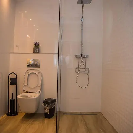 Easy Rent - Plac Targowy, Centrum 24h Check-in, Widok Na Zamek Apartamento *