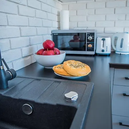 Easy Rent - Plac Targowy, Centrum 24h Check-in, Widok Na Zamek * Lublin