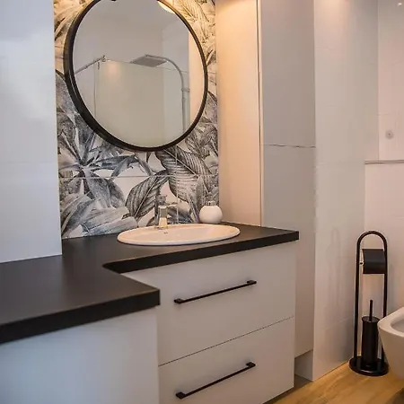 Easy Rent - Plac Targowy, Centrum 24h Check-in, Widok Na Zamek