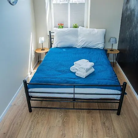 Apartamento Easy Rent - Plac Targowy, Centrum 24h Check-in, Widok Na Zamek