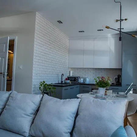 Easy Rent - Plac Targowy, Centrum 24h Check-in, Widok Na Zamek * Lublin