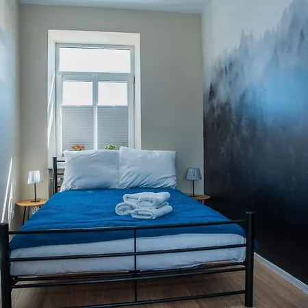 Easy Rent - Plac Targowy, Centrum 24h Check-in, Widok Na Zamek *