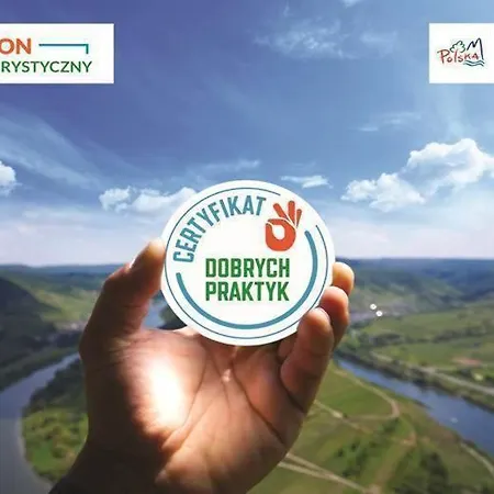 Appartement Easy Rent - Plac Targowy, Centrum 24h Check-in, Widok Na Zamek Lublin