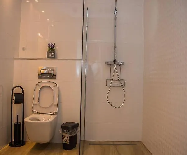 Easy Rent - Plac Targowy, Centrum 24h Check-in, Widok Na Zamek Διαμέρισμα *