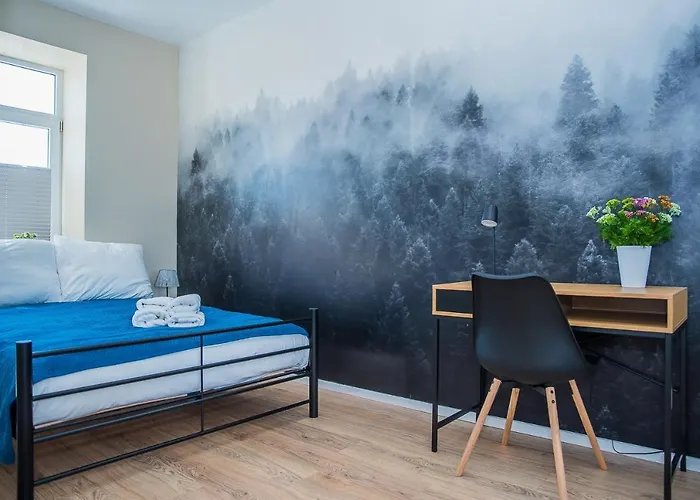 Easy Rent - Plac Targowy, Centrum 24h Check-in, Widok Na Zamek *