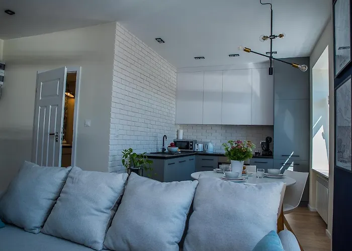 Easy Rent - Plac Targowy, Centrum 24h Check-in, Widok Na Zamek * Lublin