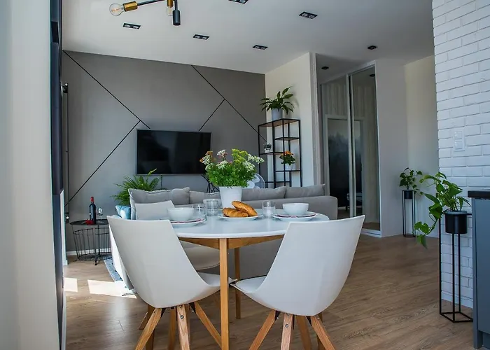 Easy Rent - Plac Targowy, Centrum 24h Check-in, Widok Na Zamek * Lublin